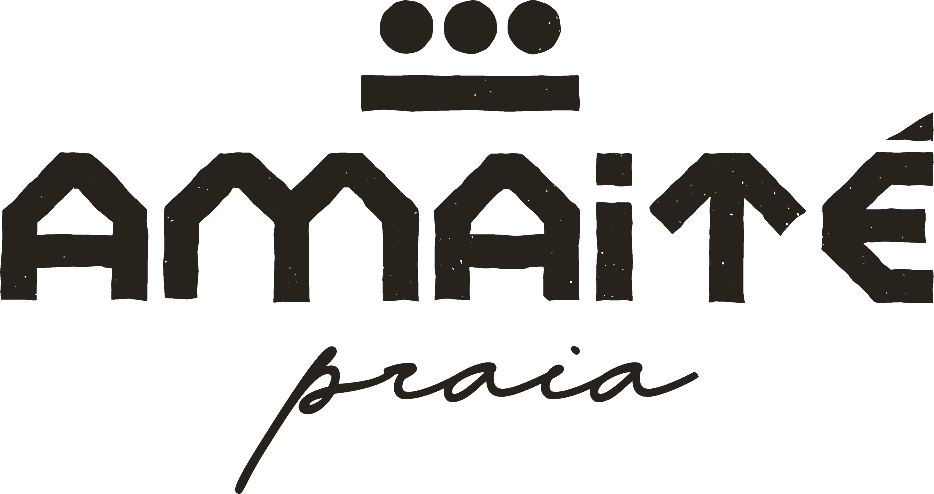 Amaité